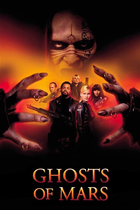 film ghost of mars|123 movies ghosts of mars.